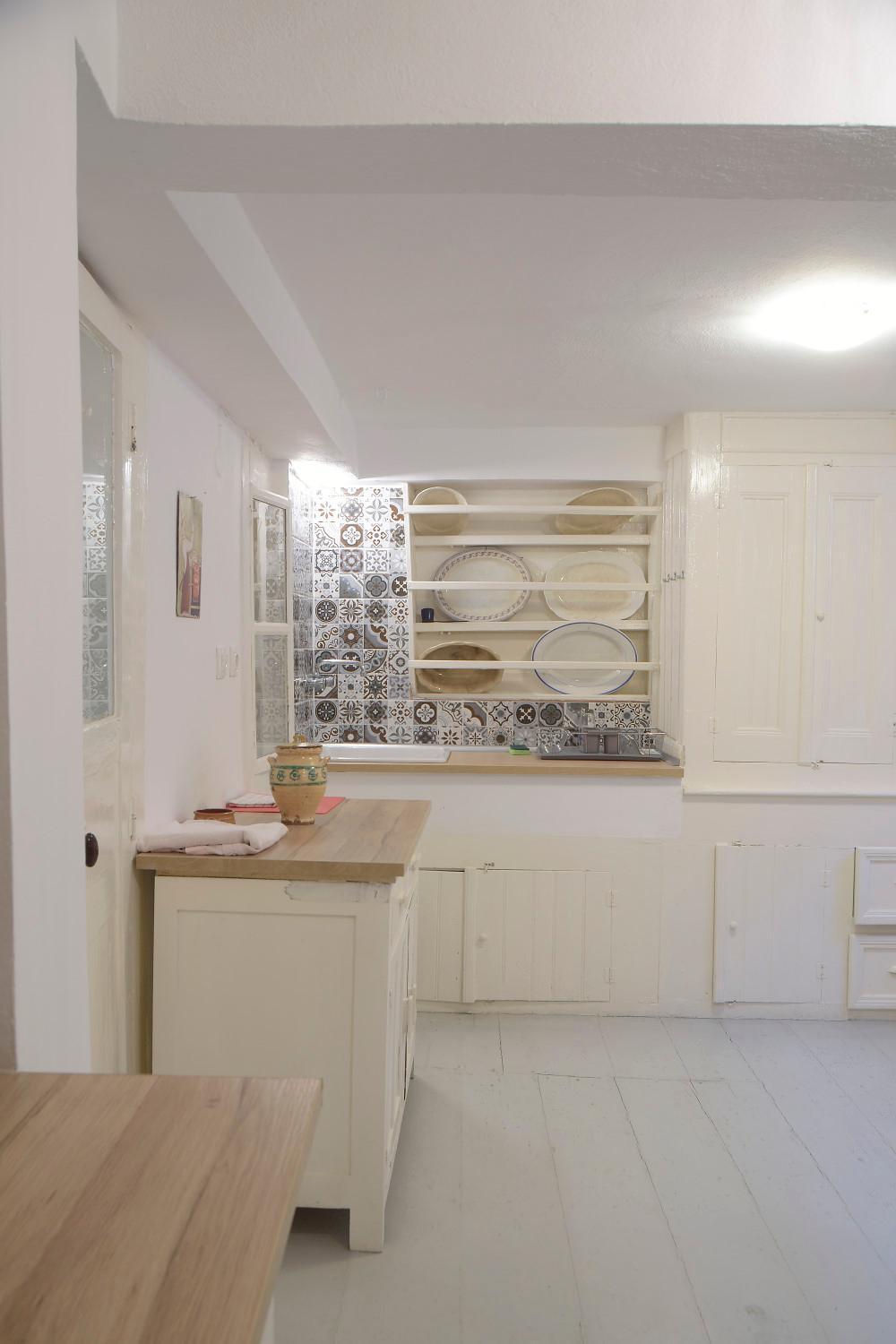 Soultana'S Antique House Βίλα Πλωμάρι Εξωτερικό φωτογραφία